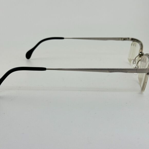 Marc O'Polo by Metzler Eyeglasses Mod.3438 404 Gold Frame 51-18-140 H15112 - Picture 4 of 7